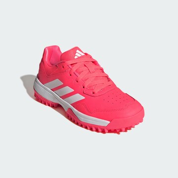 ADIDAS PERFORMANCE - Calzado deportivo 'Hockey Youngstar' en rosa