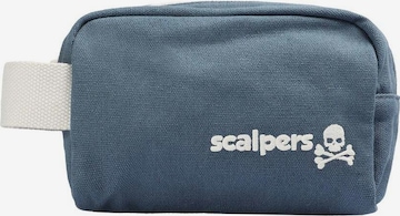 mėlyna Scalpers Krepšys ' ': priekis