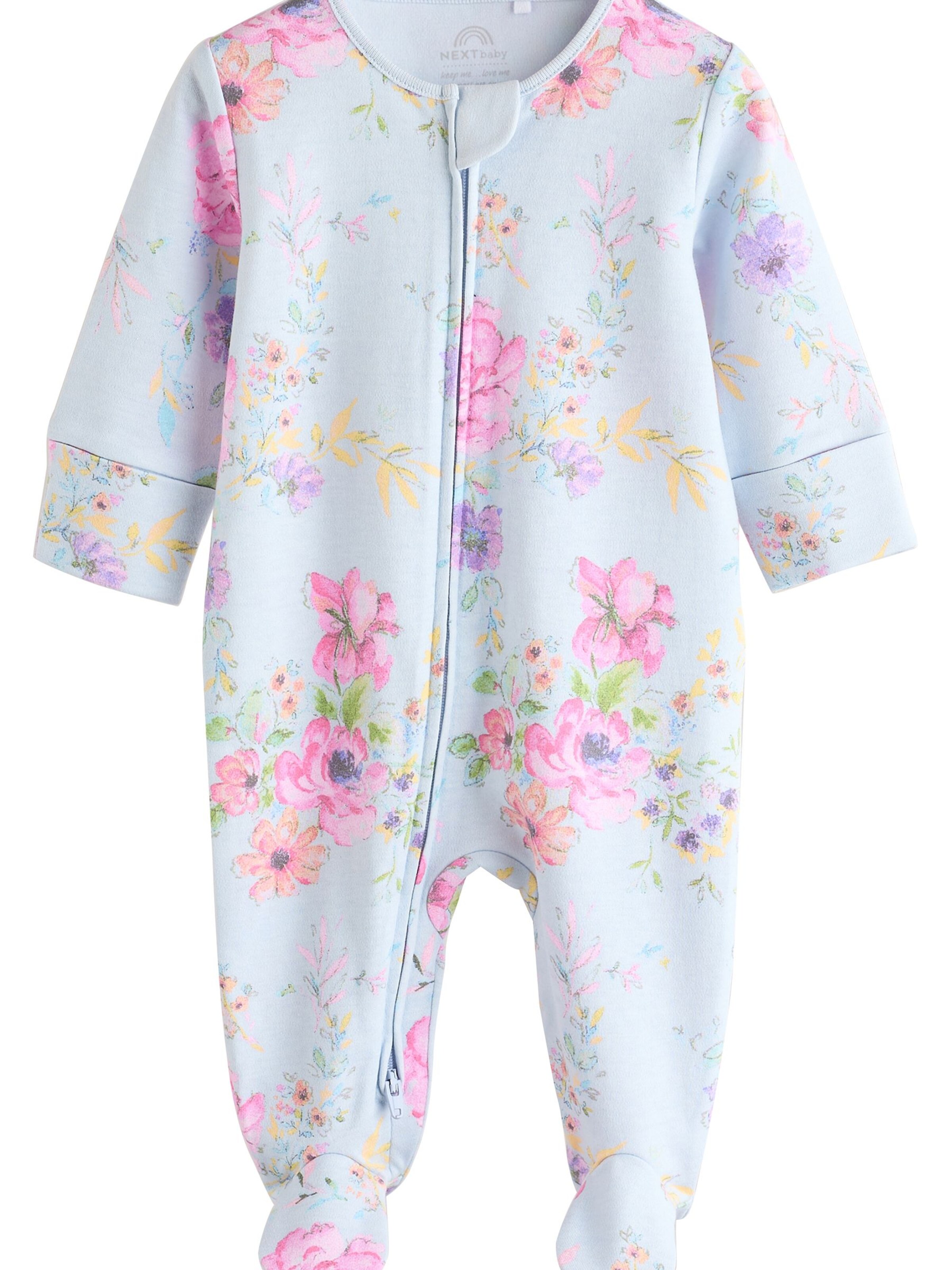 Next Пижама в Смешанный