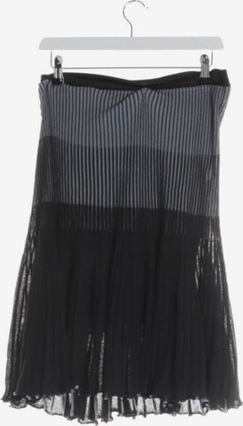 Emporio Armani Skirt in S in Mixed colors