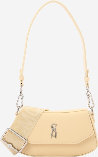 STEVE MADDEN Torba preko ramena 'Btaiga-C' u svijetložuta, Pregled proizvoda
