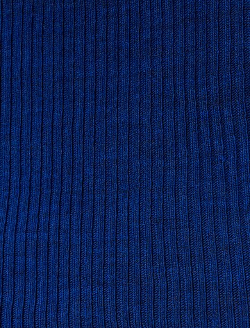 Koton Sweater in Blue