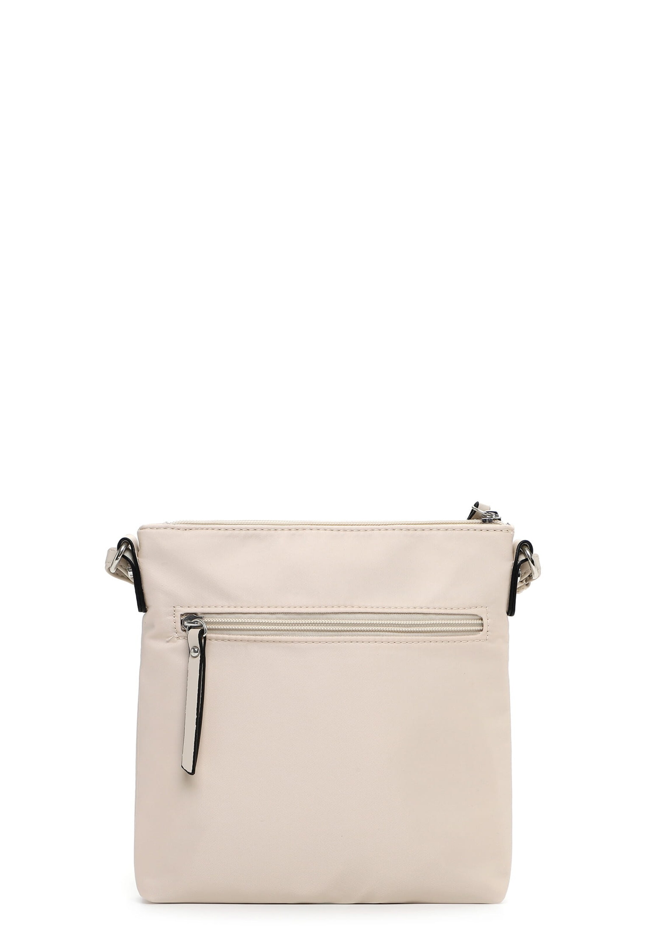 Emily & Noah Shoulder Bag 'Jill' in Beige