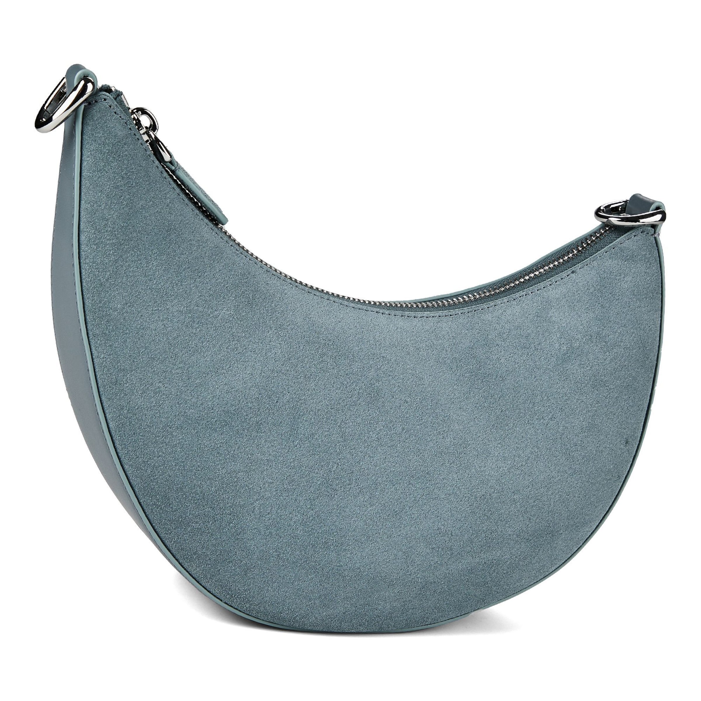 Sac à bandoulière 'Hug' Kate Spade en bleu