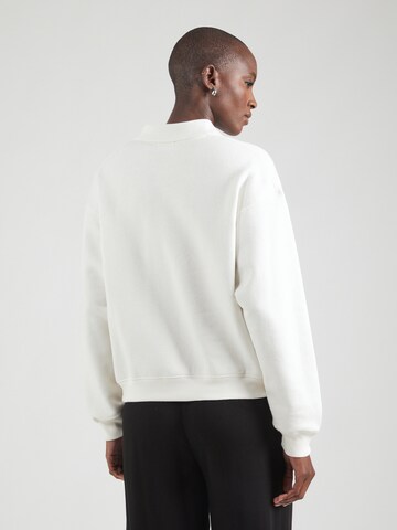 Polo Ralph Lauren Свитшот в Белый