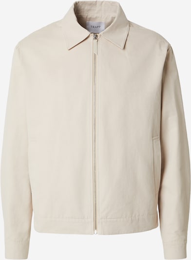 Demisezoninė striukė iš TRAPP, spalva – balkšva, Prekių apžvalga