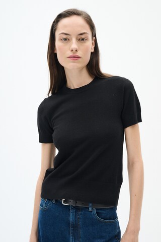 Pull-over InWear en noir