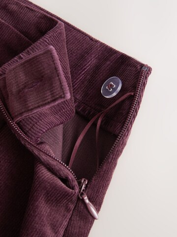 Next Юбка в Красный