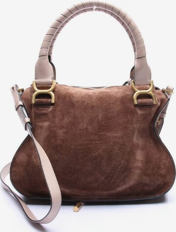 Chloé Bag in One size in Brown