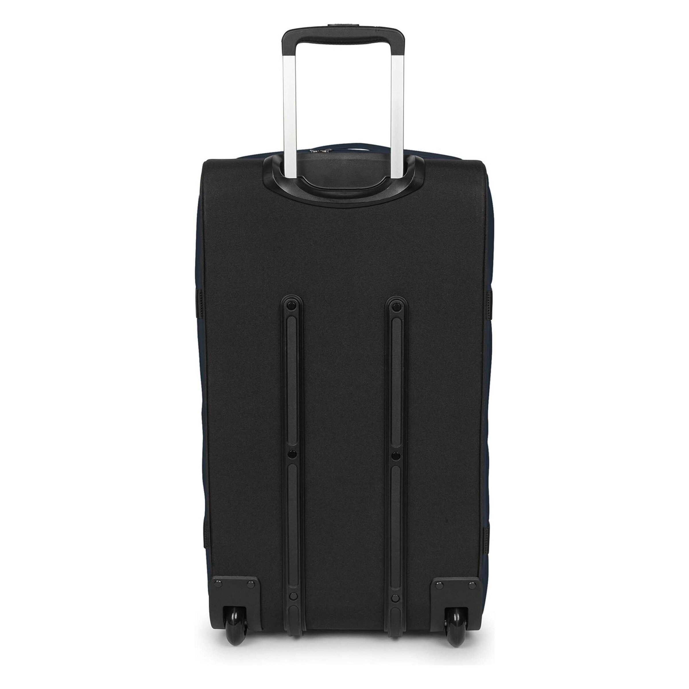 EASTPAK Trolley 'Transit'R' in Blau