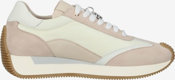 PETER KAISER Sneaker in Pink