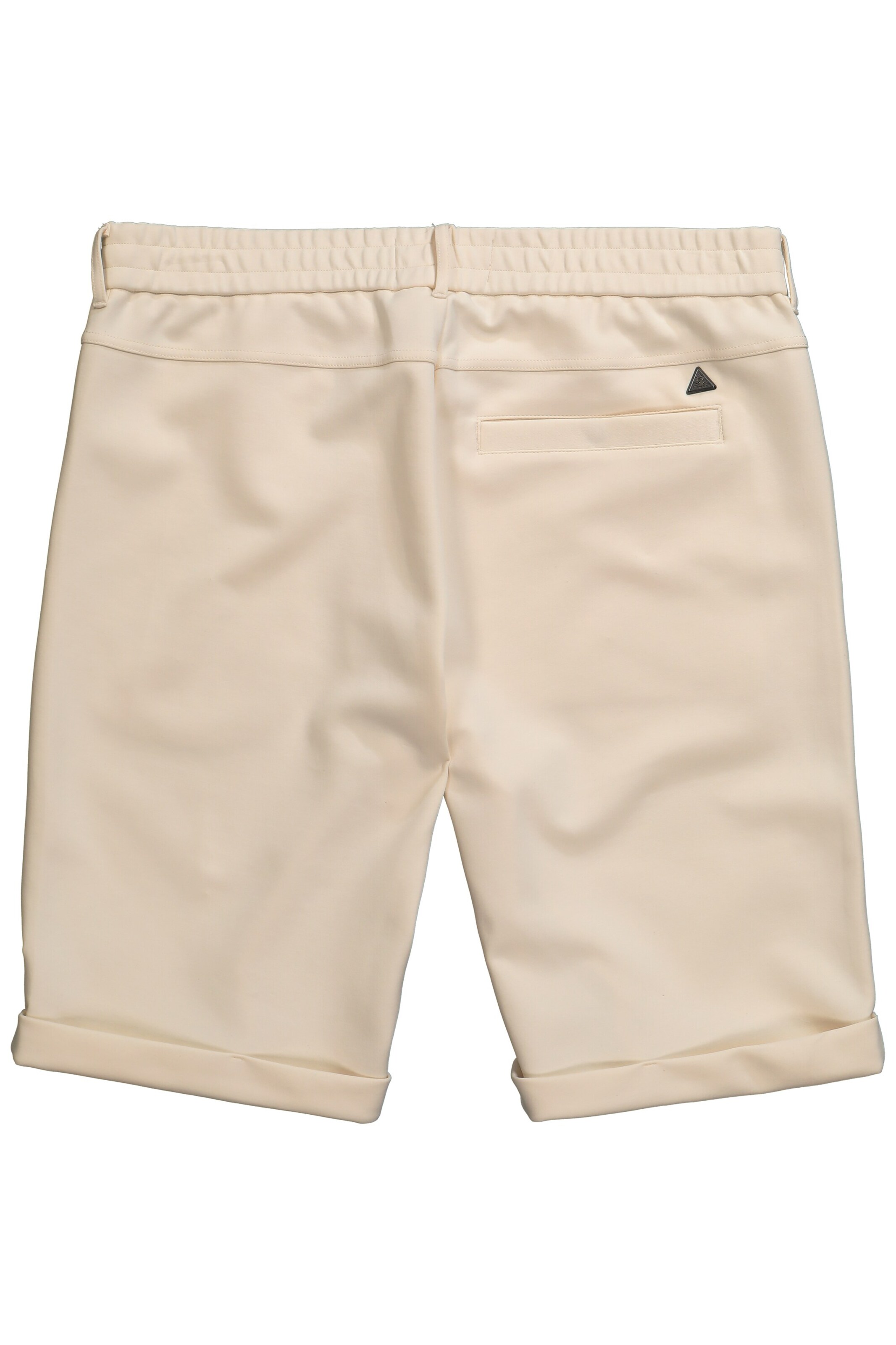 JP1880 Regular Trousers in Beige