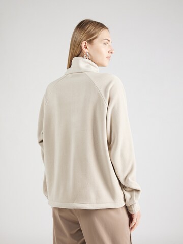 ADIDAS ORIGINALS Sweater 'Neutral Court' in Beige