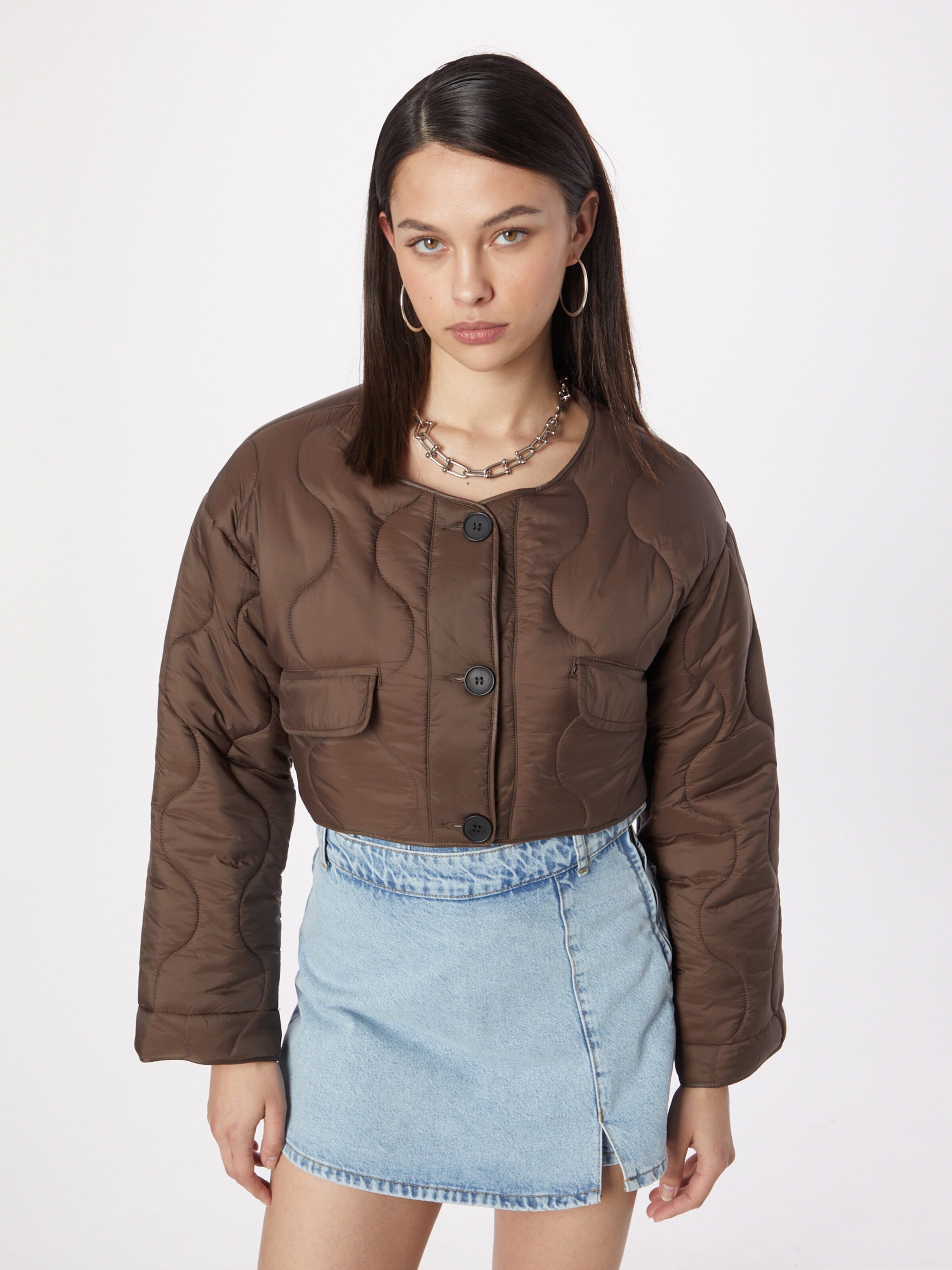 Nasty Gal Magazin online | ABOUT YOU