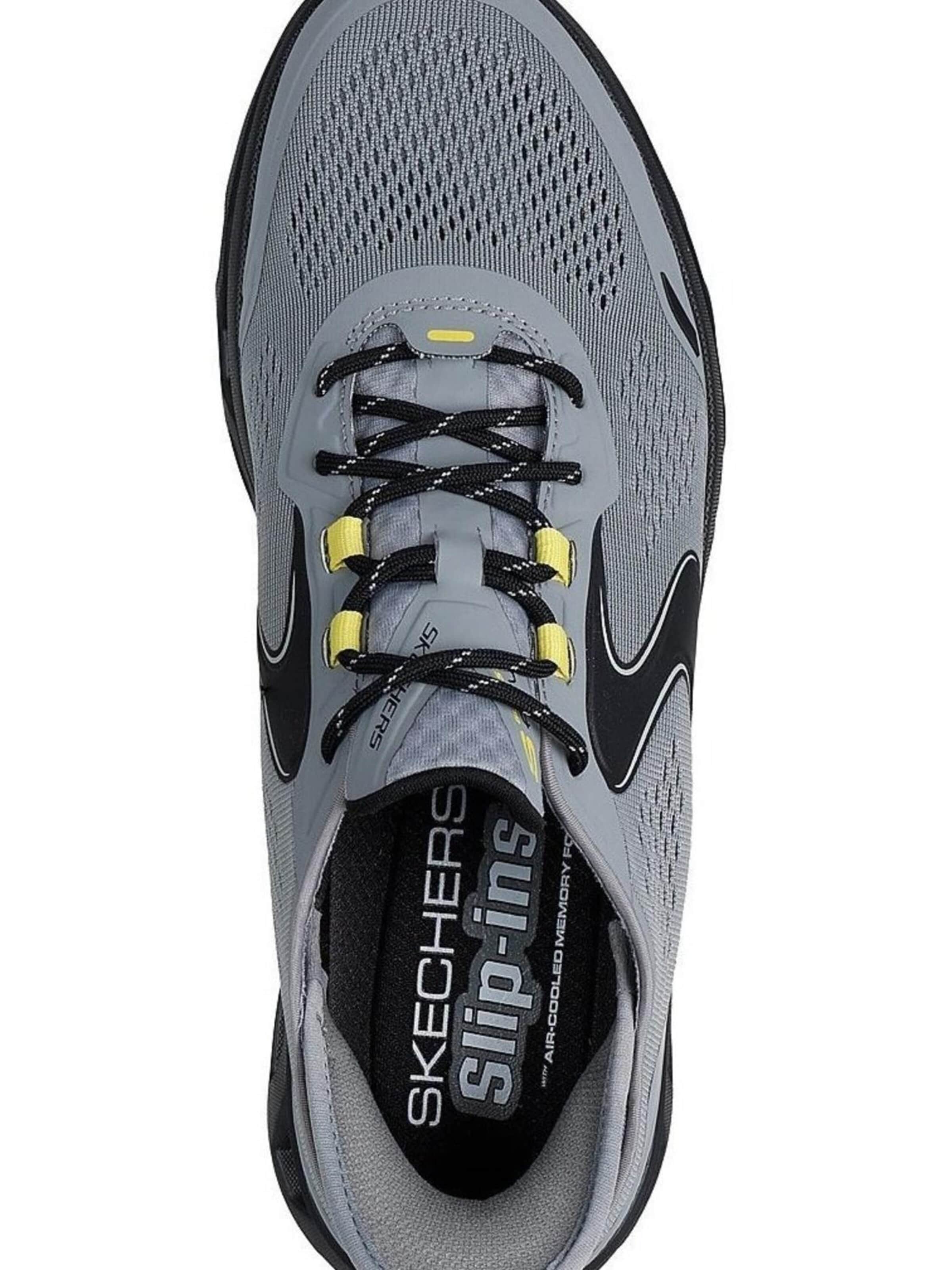 Scarpa sportiva 'Skechers Glide-step Altus' di SKECHERS in grigio