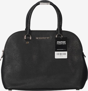 MICHAEL Michael Kors Handtasche gross Leder One Size in Schwarz: Vorderseite