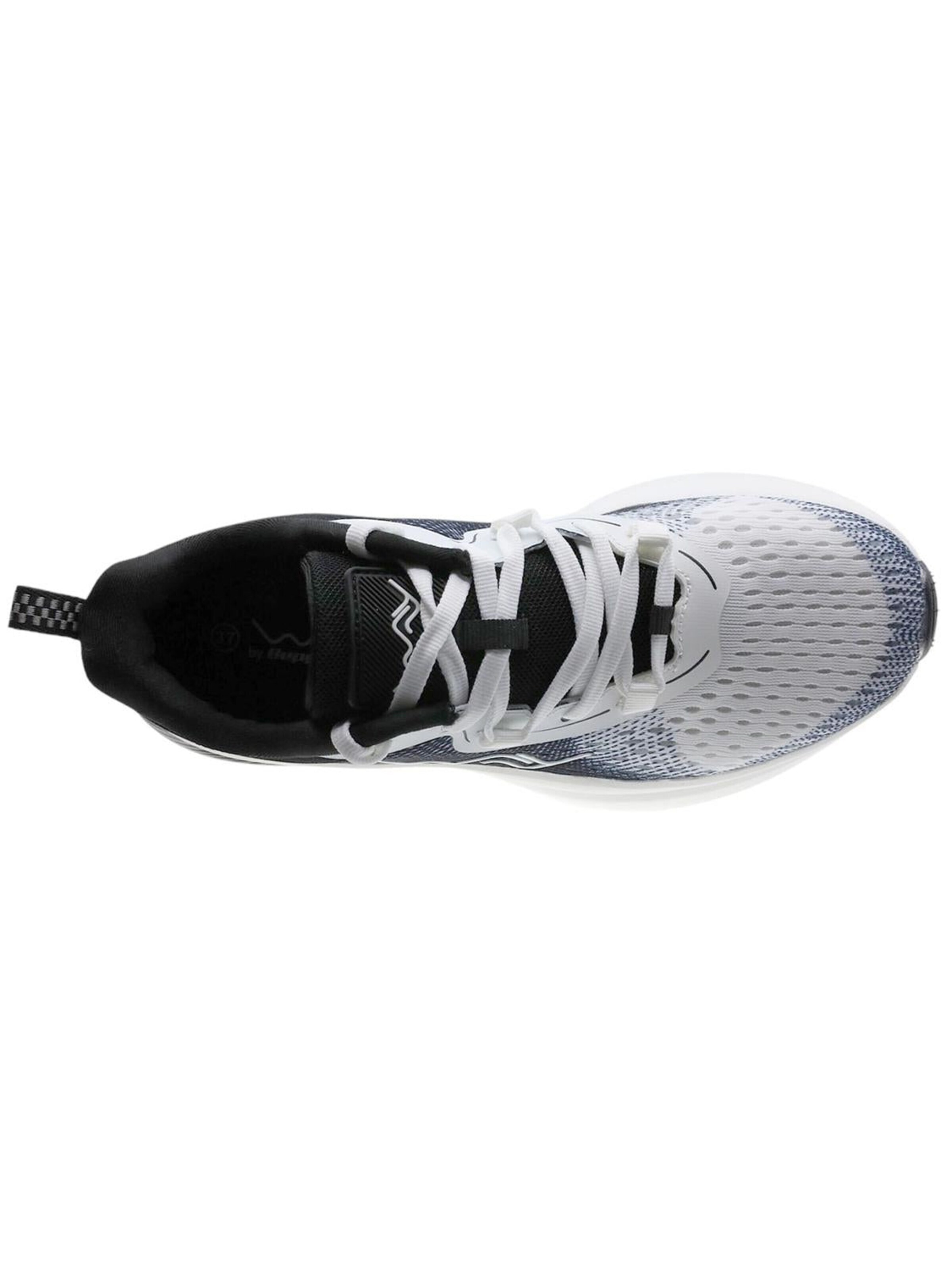 Beppi Sneaker low‌‌‌‌‌‌ in Weiß