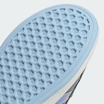 Chaussure de sport 'Grand Court 2.0' ADIDAS PERFORMANCE en bleu