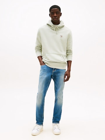 Tommy Jeans Slimfit Jeans 'Scanton' in Blau