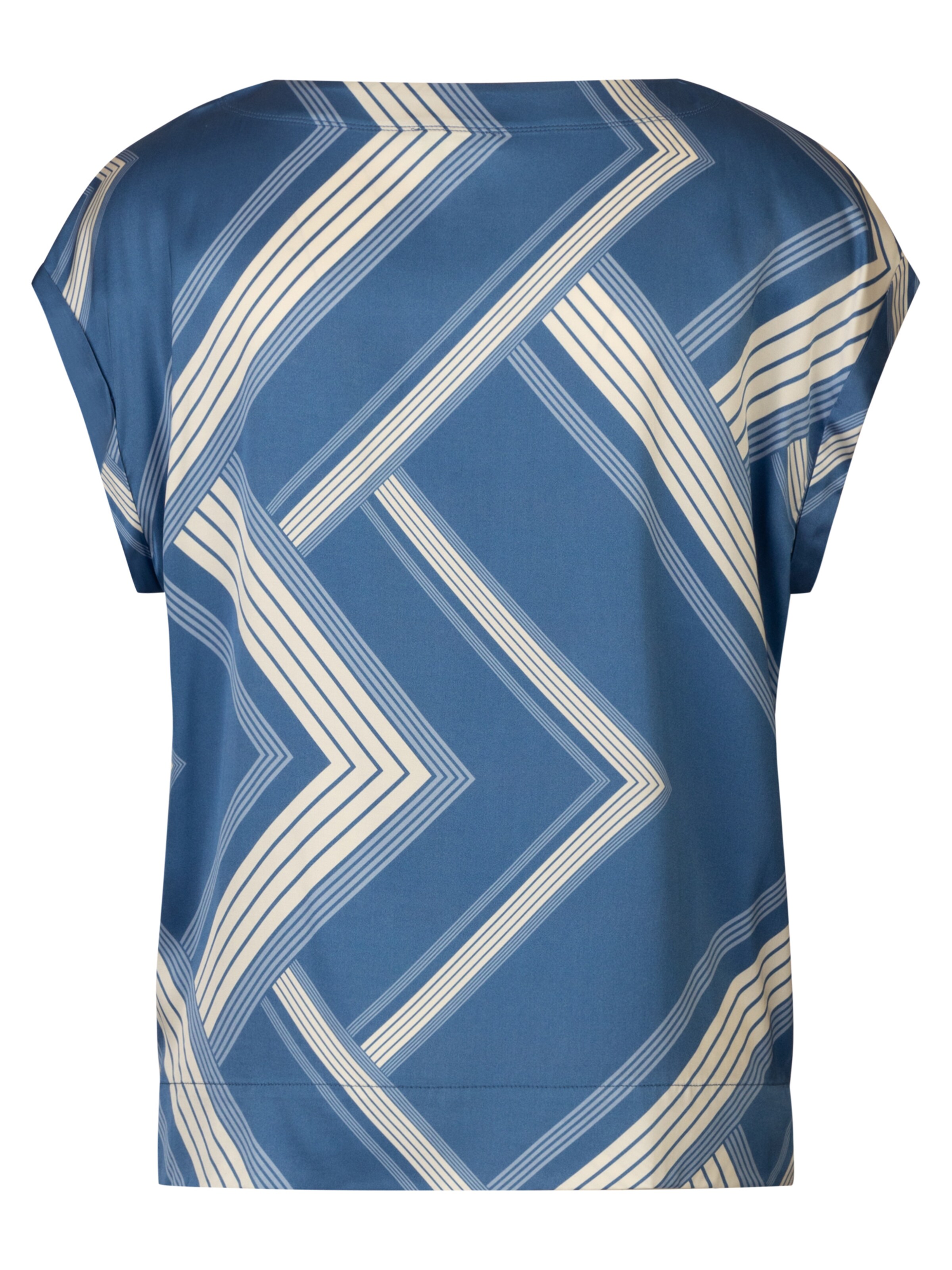 mint & mia Shirt in Mischfarben