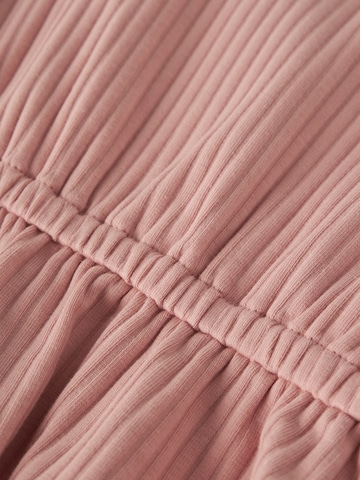 Camicia da donna di Lil'Atelier in rosa