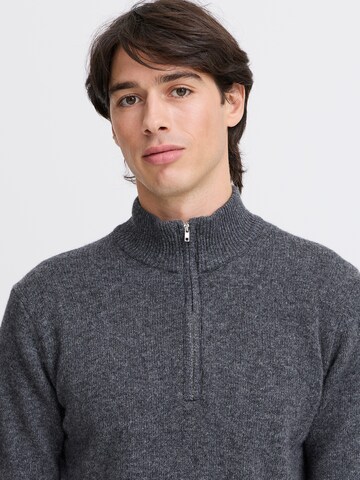 Pullover 'CFKARL' di Casual Friday in grigio