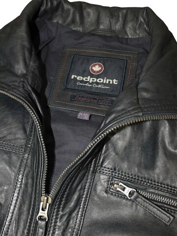 REDPOINT - Chaqueta de entretiempo 'Brice' en gris