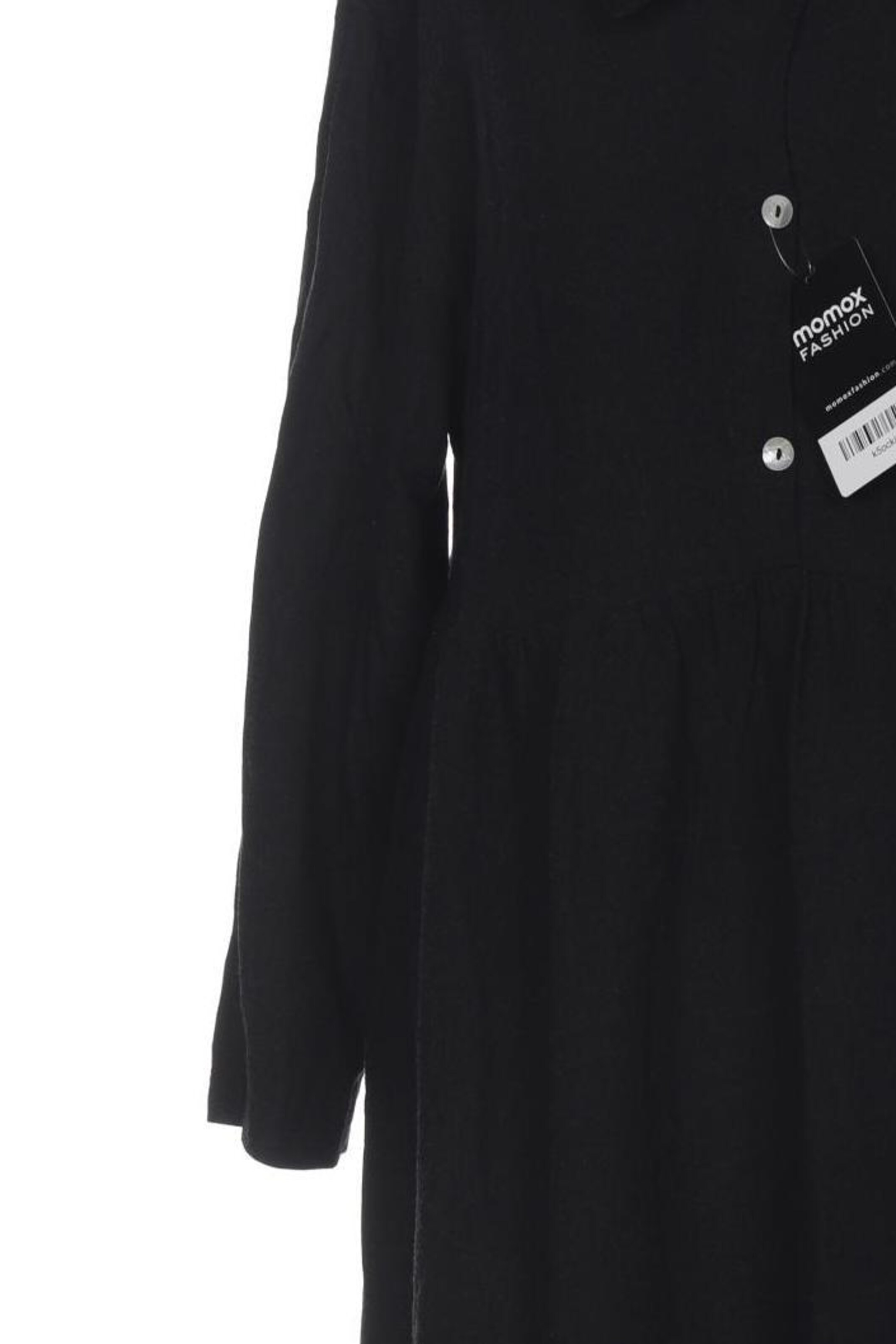 AMERICAN VINTAGE Dress in XS in Black