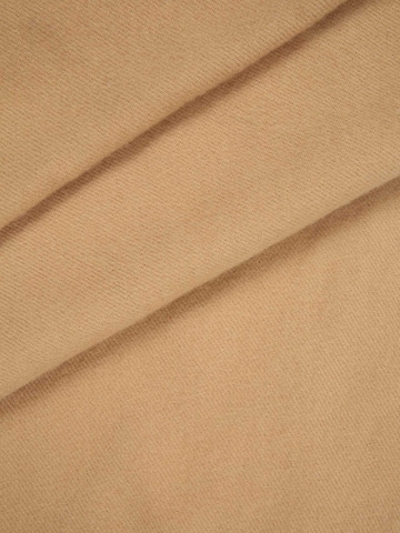 Écharpe ABOUT YOU en beige