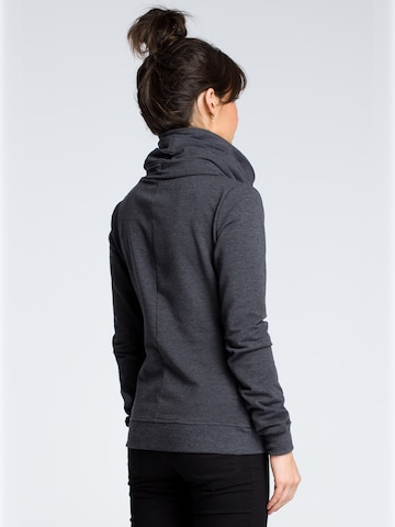 BeWear - Blazer ' B071 ' en gris