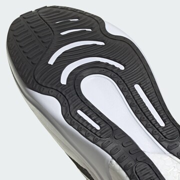 ADIDAS PERFORMANCE Laufschuh 'Supernova 3' in Weiß