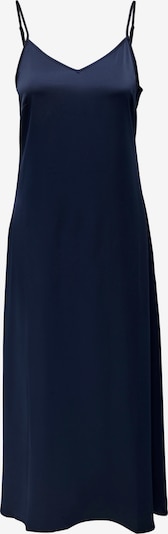 ONLY Dress in Navy, Item view
