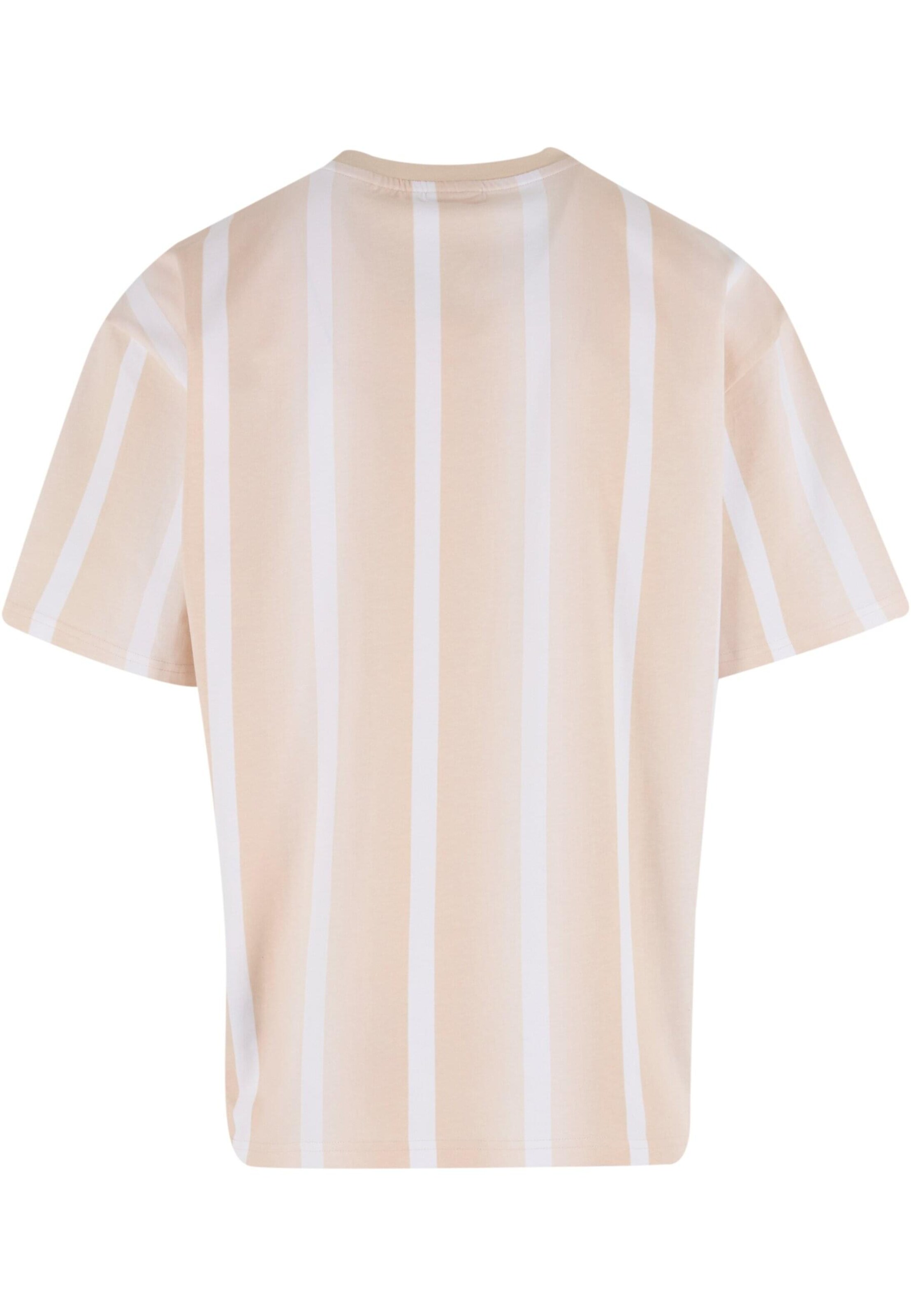 Karl KaniMajica - bež boja