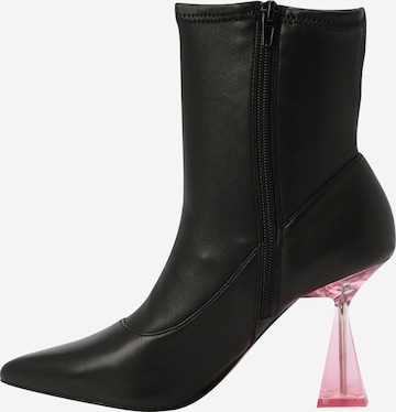 Ted Baker Bootie 'liya' in Black