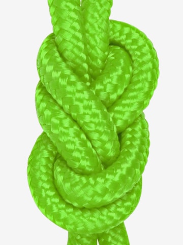 normani Rope 'Chetwynd' in Green