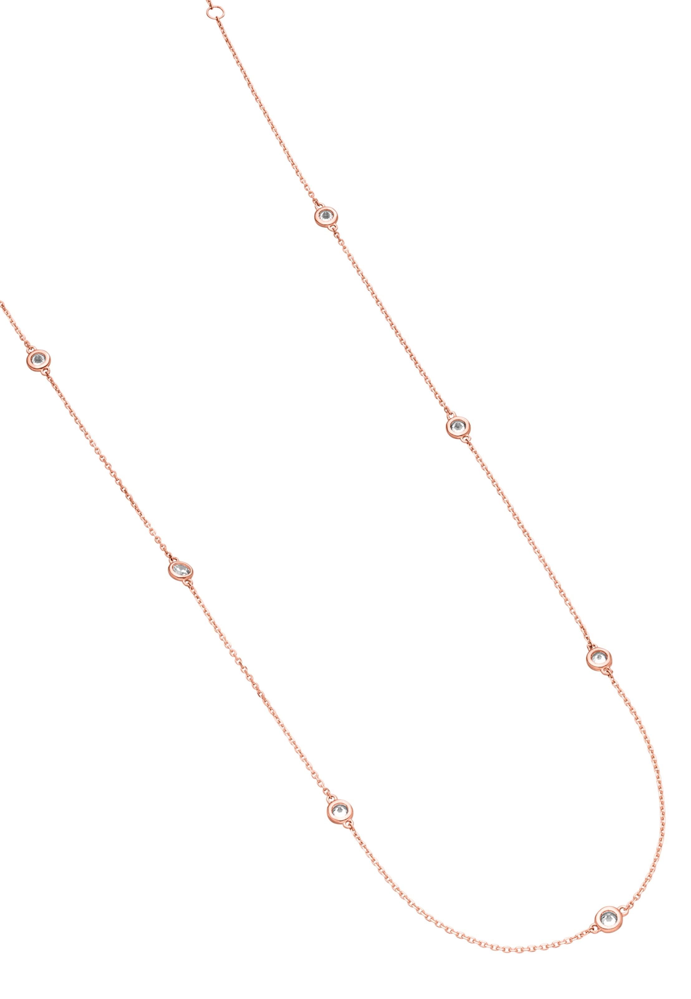 Nana Kay Collier in Gold