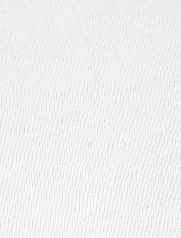 Koton Shirt in White
