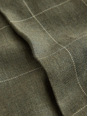 Next Regular Hose in Grün