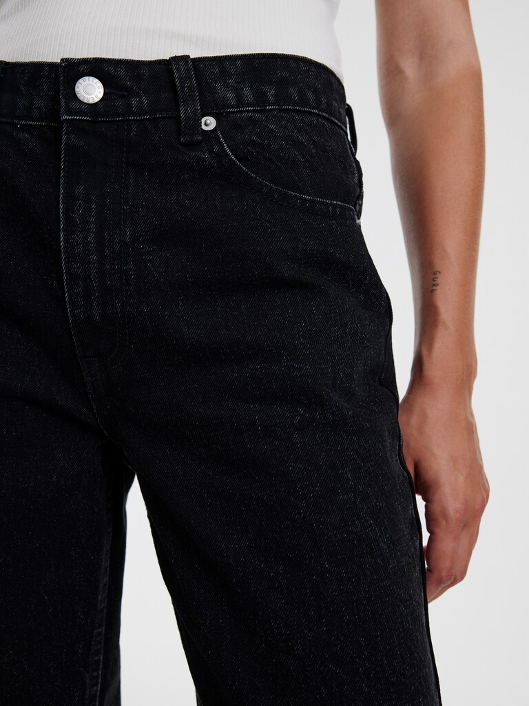 Jeans 'Kris'