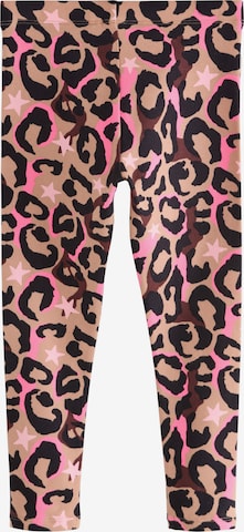 mišri Next Siauras Tamprės: priekis