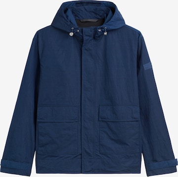 Giacca di mezza stagione di Marc O'Polo in blu: frontale