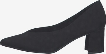 Pumps de la MARCO TOZZI pe negru