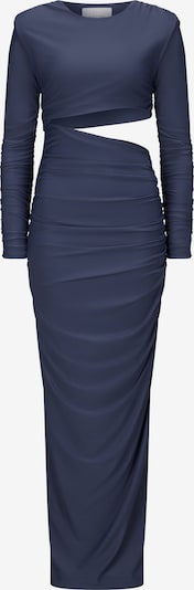 Nicowa Abendkleid 'OCAWI' in dunkelblau, Produktansicht