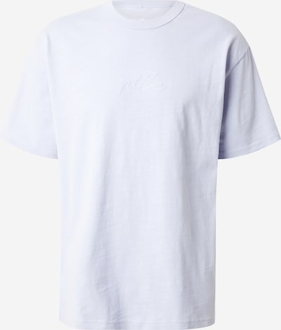 Marškinėliai 'ESS' iš Nike Sportswear, spalva – šviesiai pilka, Prekių apžvalga