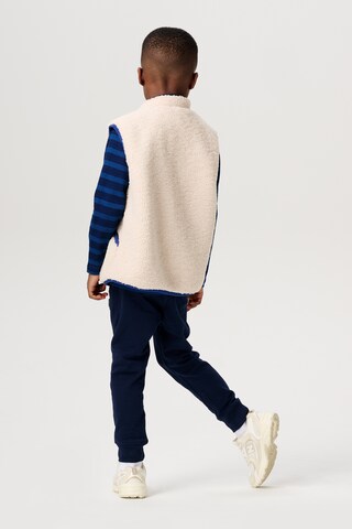 Noppies Weste 'Huelma' in Beige