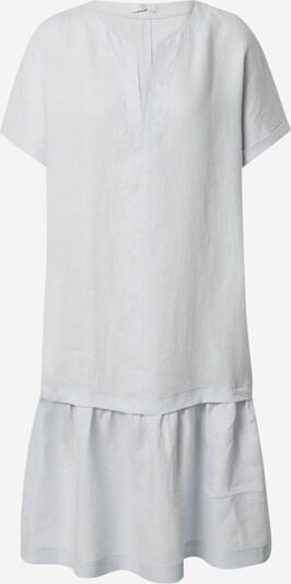 Riani Kleid in hellgrau, Produktansicht