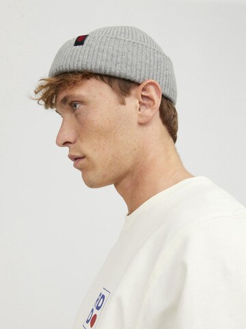 R.D.D. ROYAL DENIM DIVISION Kape | siva barva