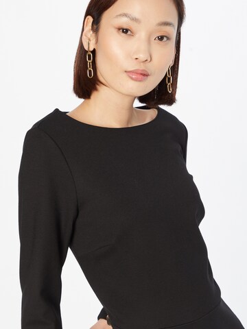 ESPRIT Dress in Black