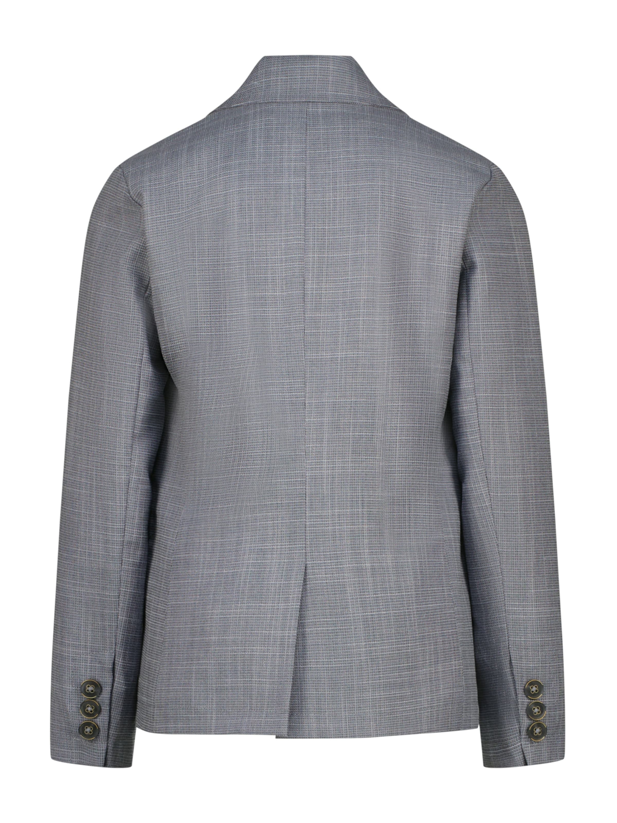 VINGINO Suit Jacket 'Tito' in Blue