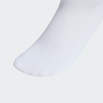 Calzino di ADIDAS ORIGINALS in bianco